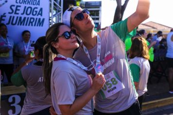 Foto - Corrida Se Joga, É Jumirim (05/05/24)