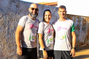 Foto - Corrida Se Joga, É Jumirim (05/05/24)