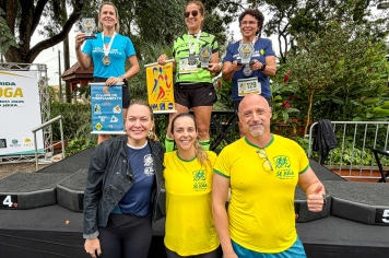Foto - 5ª Corrida Se Joga - 10/05/2026 