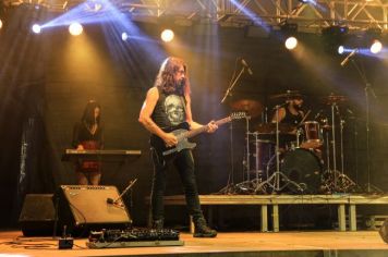 Foto - Motocrossfest - Legião Urbana Cover (27/04/24)