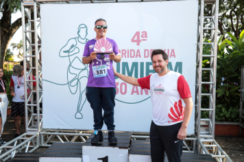 Foto - Corrida Jumirim 04/05/2025