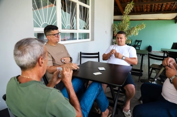 Foto - Truco 25/01/2026