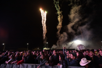 Foto - JUMIFEST 10/05/2025