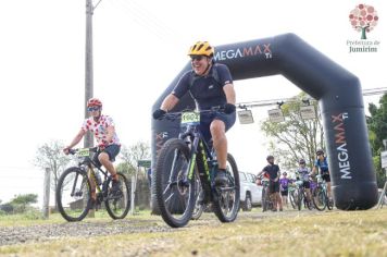 Foto - Jumirim Bike Festival (10/09/2023)