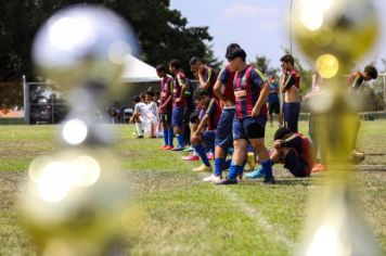 Foto - Fotos Futebol (13/04/24)