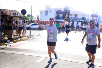 Foto - Corrida Se Joga, É Jumirim (05/05/24)