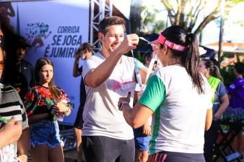 Foto - Corrida Se Joga, É Jumirim (05/05/24)