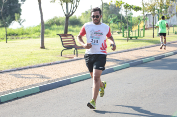 Foto - Corrida Jumirim 04/05/2025