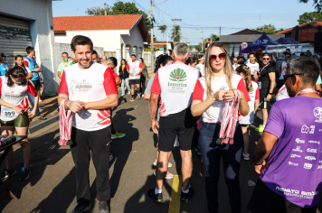 Foto - Corrida Jumirim 04/05/2025