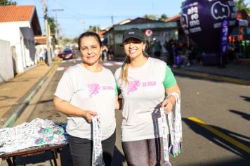 Foto - Corrida Se Joga, É Jumirim (05/05/24)