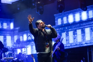 Foto - Jumifest 22/05/2026