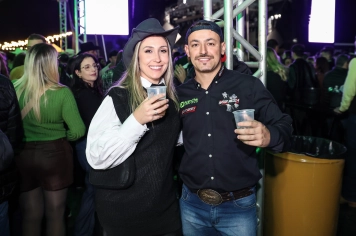 Foto - Jumifest 22/05/2026