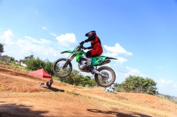 Foto - Motocrossfest - IRA (28/04/24)