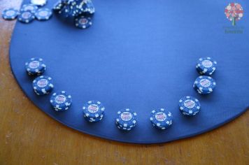 Foto - Poker - 17/12/2023