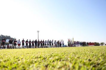 Foto - Torneio do Trabalhador (28/04/24)