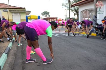 Foto - SEGUNDA EDIÇÃO DA CORRIDA 