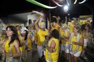 Foto - Carnaval 2024 - Dia 10/02/2024