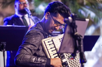 Foto - Camerata Natal - 20/12/25