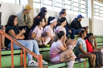 Foto - Torneio de Futsal Feminino (16/06/24)