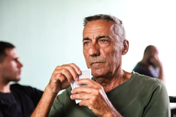 Foto - Truco 25/01/2026