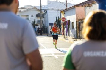 Foto - Corrida Se Joga, É Jumirim (05/05/24)