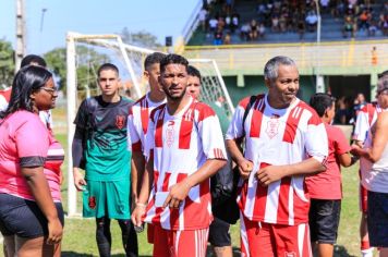 Foto - Torneio do Trabalhador (28/04/24)