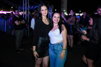 Foto - JUMIFEST 09/05/2025