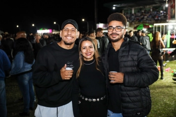 Foto - Jumifest 22/05/2026