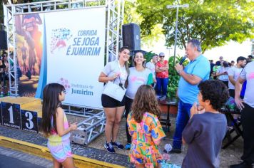 Foto - Corrida Se Joga, É Jumirim (05/05/24)