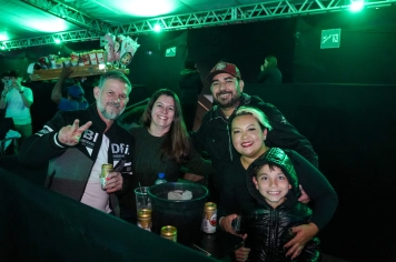 Foto - Jumifest 23/05/2026