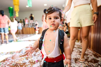 Foto - Carnaval 2026