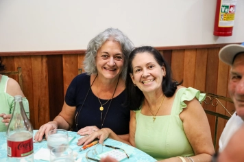 Foto - Bingo 59+