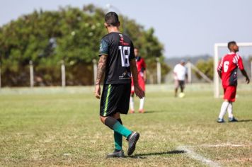 Foto - Torneio do Trabalhador (28/04/24)