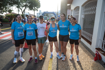 Foto - Corrida Jumirim 04/05/2025