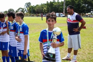 Foto - Fotos Futebol (13/04/24)