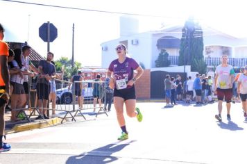 Foto - Corrida Se Joga, É Jumirim (05/05/24)