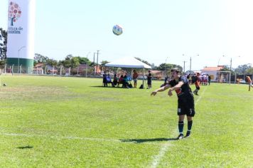 Foto - Torneio do Trabalhador (28/04/24)