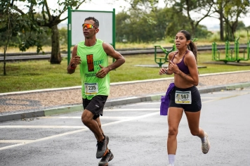 Foto - 5ª Corrida Se Joga - 10/05/2026 