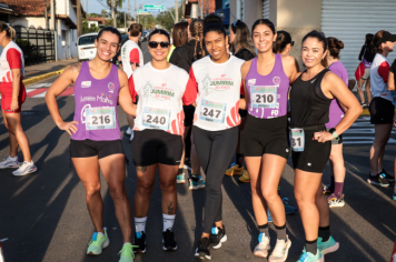 Foto - Corrida Jumirim 04/05/2025