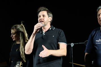 Foto - Motocross Fest 19/09/2025