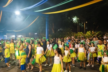 Foto - Carnaval 2026