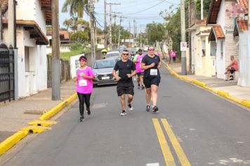 Foto - SEGUNDA EDIÇÃO DA CORRIDA 