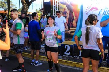 Foto - Corrida Se Joga, É Jumirim (05/05/24)