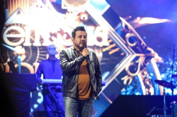 Foto - Jumifest 22/05/2026