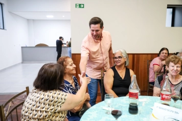 Foto - Bingo 59+