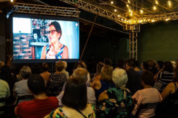 Foto - Jumirim Memórias - Dia das Mães (12/05/24)