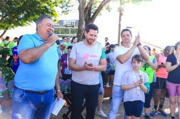 Foto - Corrida Se Joga, É Jumirim (05/05/24)