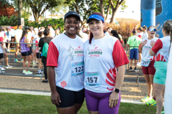 Foto - Corrida Jumirim 04/05/2025