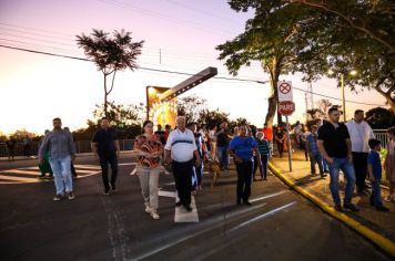 Foto - Inauguração do Portal (23/06/24)