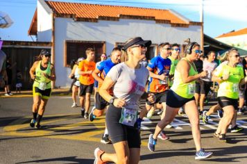 Foto - Corrida Se Joga, É Jumirim (05/05/24)